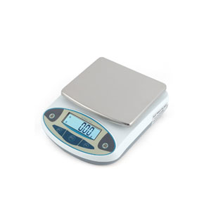 ANALYTICAL-SCALE-01