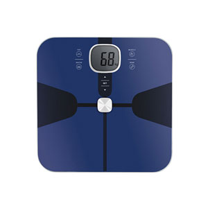 BODY-SCALE