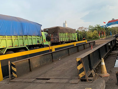 Jembatan-Timbangan-05