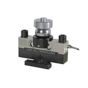 LOADCELL
