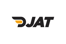 PT. AUTOTRANS JAKARTA