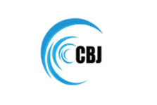 PT. CAHAYA BAHARI JAKARTA