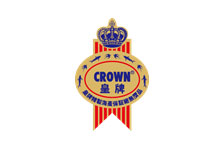 PT. MAHKOTA SAMUDERA JAYA
