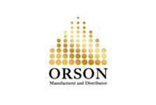 PT. ORSON INDONESIA