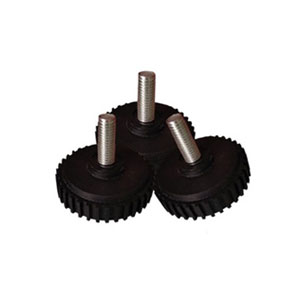 SPAREPART