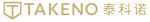 logo03