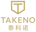logo04