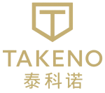 logo04