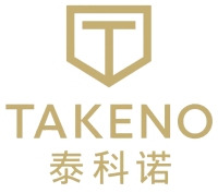logo04